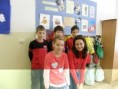 /album/foto-den-v-cervenom/cerveni-025-5-c-jpg/